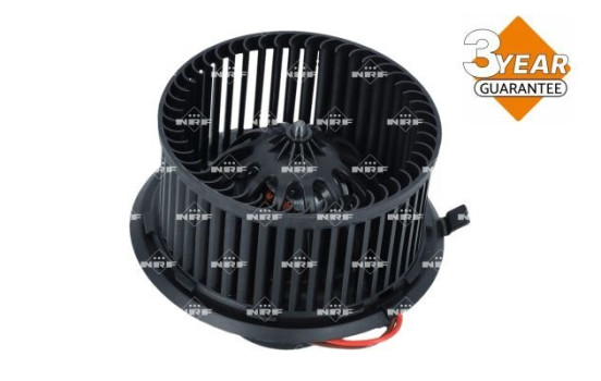 Ventilation intérieure, Image 3