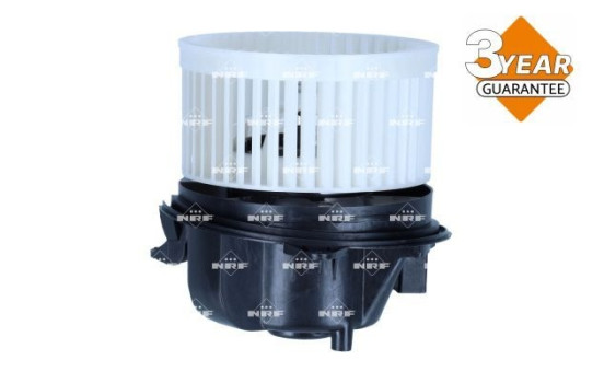 Ventilation intérieure, Image 3