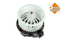 Ventilation intérieure