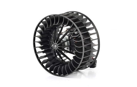 Ventilation intérieure, Image 2