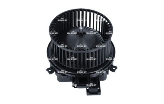 Ventilation intérieure, Image 3