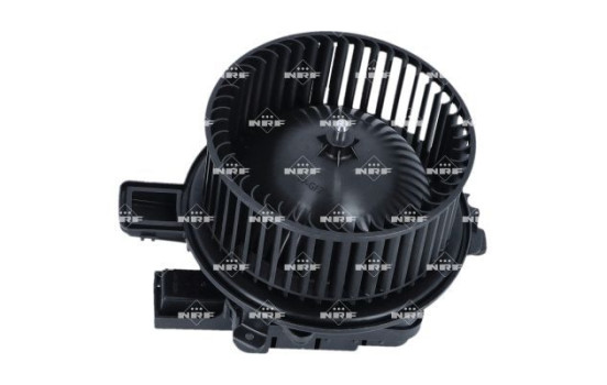 Ventilation intérieure, Image 4