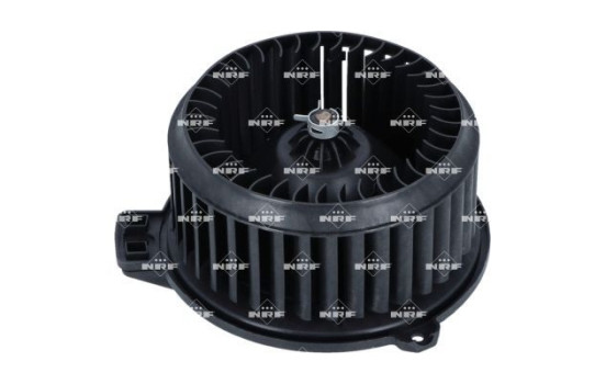 Ventilation intérieure, Image 2