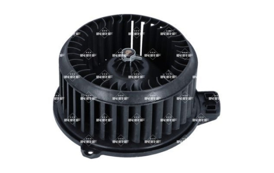 Ventilation intérieure, Image 4