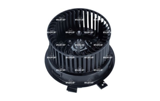 Ventilation intérieure, Image 3
