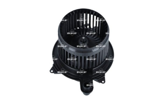 Ventilation intérieure, Image 3