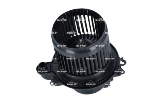 Ventilation intérieure, Image 4