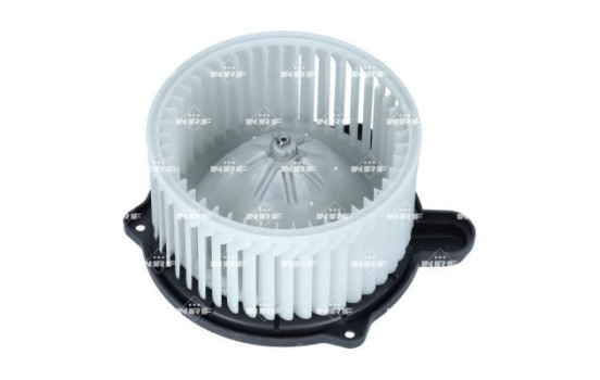 Ventilation intérieure, Image 2