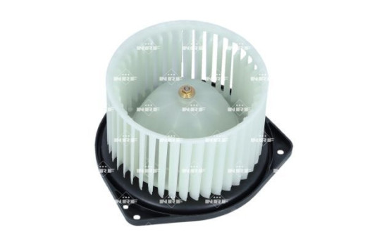 Ventilation intérieure, Image 2