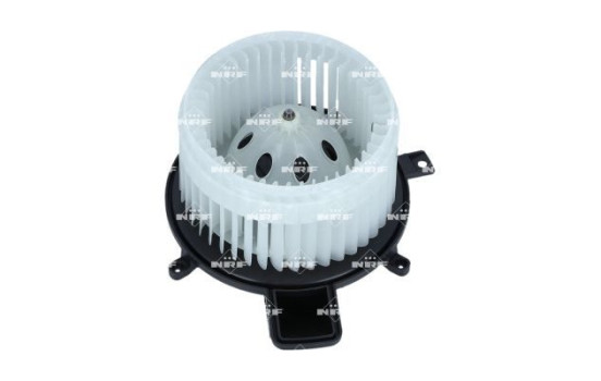 Ventilation intérieure, Image 3