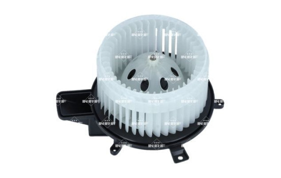 Ventilation intérieure, Image 4