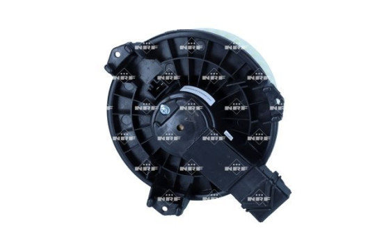 Ventilation intérieure, Image 4