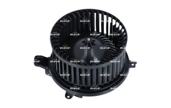 Ventilation intérieure, Image 4