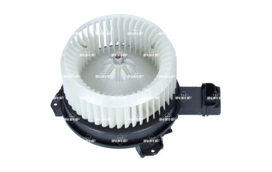 Ventilation intérieure, Image 2