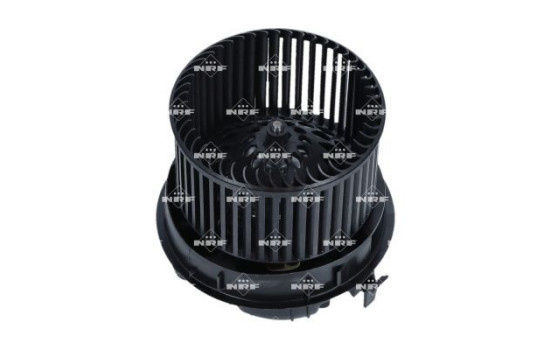 Ventilation intérieure, Image 2
