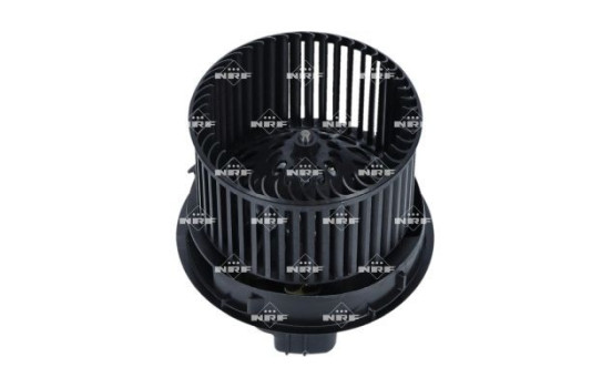 Ventilation intérieure, Image 4