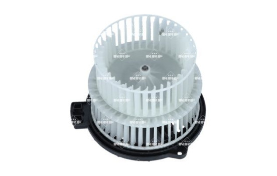 Ventilation intérieure, Image 4