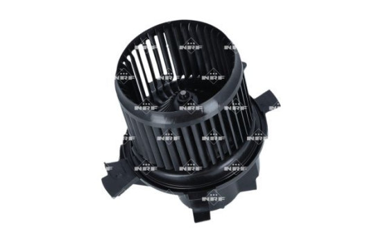 Ventilation intérieure, Image 2