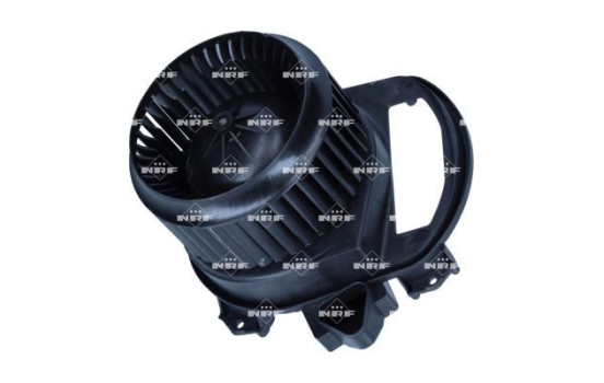 Ventilation intérieure, Image 2