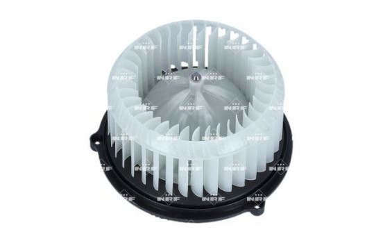 Ventilation intérieure, Image 4
