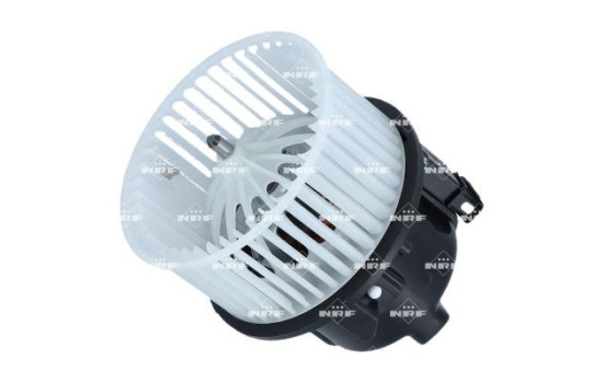 Ventilation intérieure, Image 2