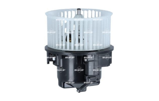 Ventilation intérieure, Image 3