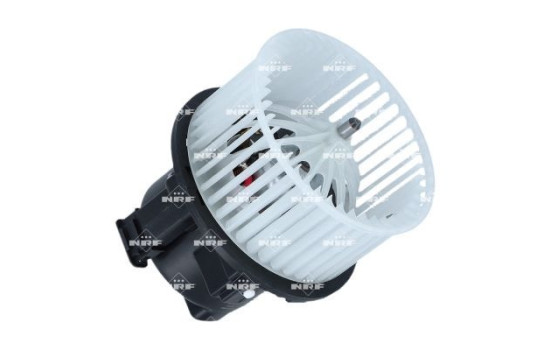 Ventilation intérieure, Image 4