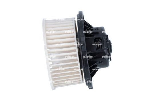 Ventilation intérieure, Image 4