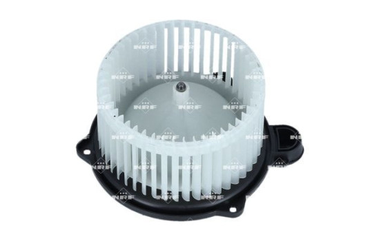 Ventilation intérieure, Image 2