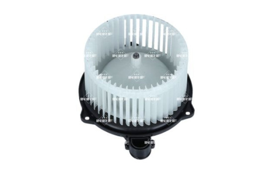 Ventilation intérieure, Image 3