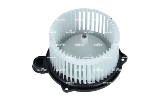 Ventilation intérieure, Image 4
