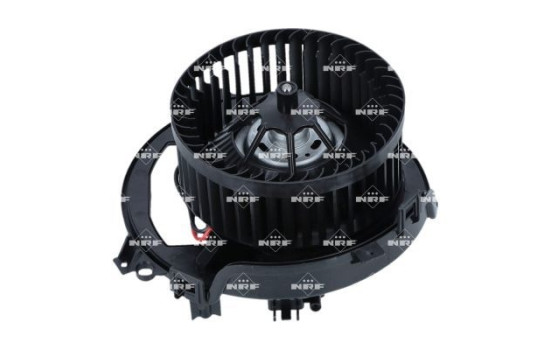 Ventilation intérieure, Image 2