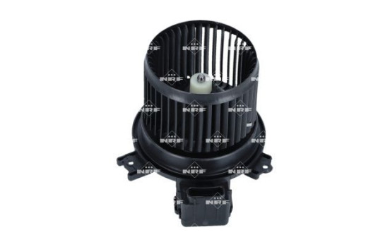 Ventilation intérieure, Image 3