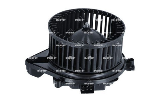 Ventilation intérieure, Image 3