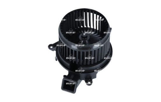 Ventilation intérieure, Image 2