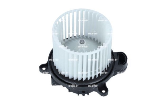 Ventilation intérieure, Image 2