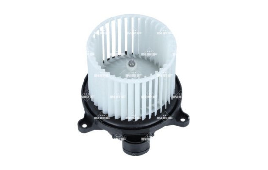 Ventilation intérieure, Image 3