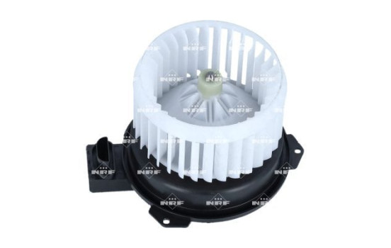Ventilation intérieure, Image 4