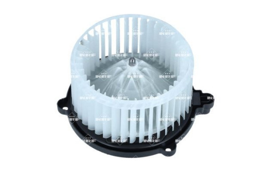 Ventilation intérieure, Image 2