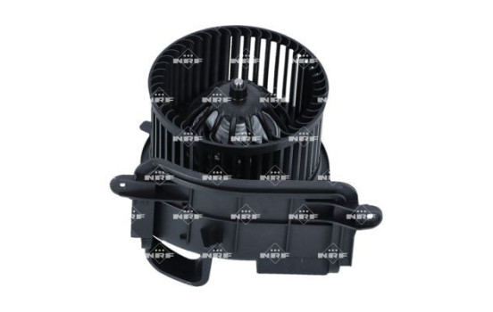 Ventilation intérieure, Image 3