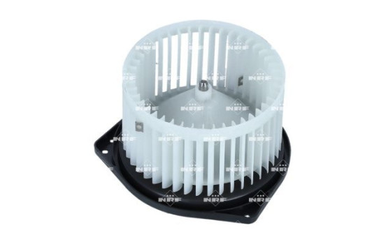 Ventilation intérieure, Image 4