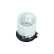 Ventilation intérieure, Vignette 2