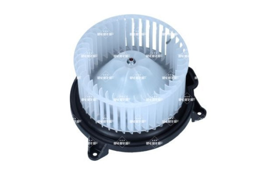 Ventilation intérieure, Image 2