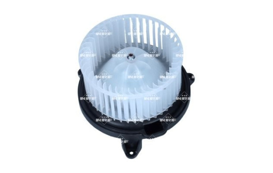 Ventilation intérieure, Image 3