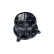 Ventilation intérieure, Vignette 2