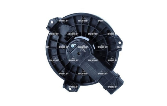 Ventilation intérieure, Image 4