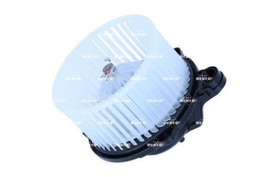 Ventilation intérieure, Image 2