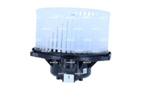 Ventilation intérieure, Image 3