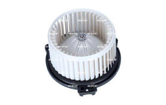 Ventilation intérieure, Image 3