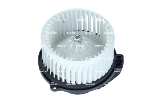 Ventilation intérieure, Image 2